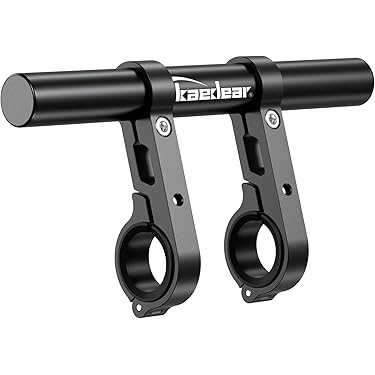 Amazon.co.jp 人気ギフトランキング: バイク用マウントステー